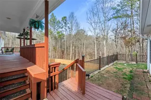 7277 Avalon Dr, Douglasville, GA 30135 - Photo 23