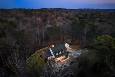 7277 Avalon Drive, Douglasville, GA 30135 - Photo 125