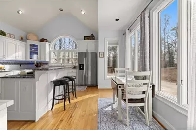 7277 Avalon Drive, Douglasville, GA 30135 - Photo 51