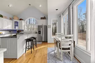 7277 Avalon Dr, Douglasville, GA 30135 - Photo 51