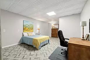 7277 Avalon Dr, Douglasville, GA 30135 - Photo 95