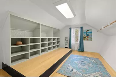 7277 Avalon Drive, Douglasville, GA 30135 - Photo 63