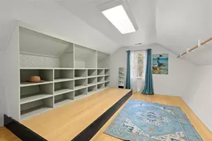 7277 Avalon Dr, Douglasville, GA 30135 - Photo 63