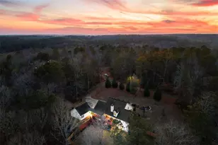 7277 Avalon Dr, Douglasville, GA 30135 - Photo 47