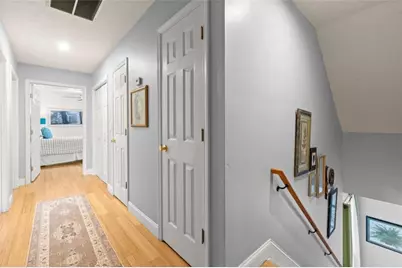 7277 Avalon Drive, Douglasville, GA 30135 - Photo 55