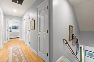 7277 Avalon Dr, Douglasville, GA 30135 - Photo 55