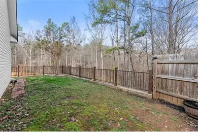 7277 Avalon Drive, Douglasville, GA 30135 - Photo 13