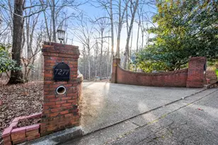 7277 Avalon Dr, Douglasville, GA 30135 - Photo 41