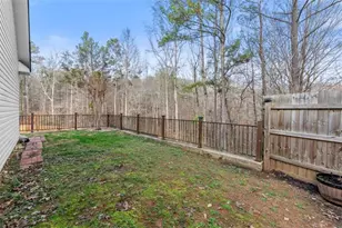 7277 Avalon Dr, Douglasville, GA 30135 - Photo 27