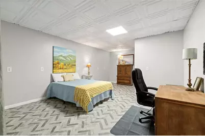 7277 Avalon Drive, Douglasville, GA 30135 - Photo 71