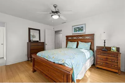 7277 Avalon Drive, Douglasville, GA 30135 - Photo 57