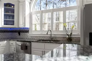 7277 Avalon Dr, Douglasville, GA 30135 - Photo 91