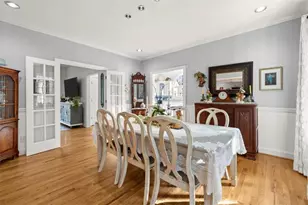 7277 Avalon Dr, Douglasville, GA 30135 - Photo 41