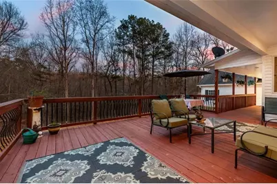 7277 Avalon Drive, Douglasville, GA 30135 - Photo 33