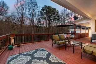 7277 Avalon Dr, Douglasville, GA 30135 - Photo 33