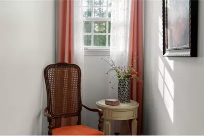 7277 Avalon Drive, Douglasville, GA 30135 - Photo 99