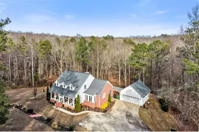 7277 Avalon Drive, Douglasville, GA 30135 - Photo 103