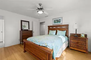 7277 Avalon Dr, Douglasville, GA 30135 - Photo 81