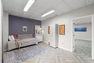 7277 Avalon Dr, Douglasville, GA 30135 - Photo 91