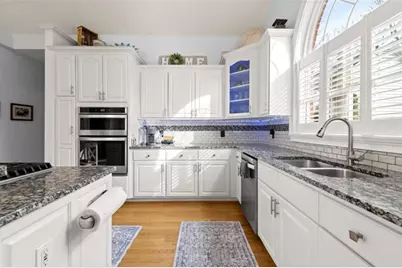 7277 Avalon Drive, Douglasville, GA 30135 - Photo 49