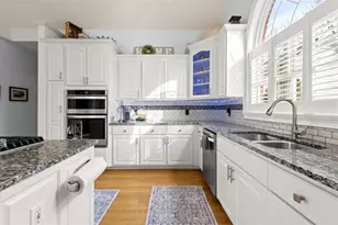 7277 Avalon Dr, Douglasville, GA 30135 - Photo 49