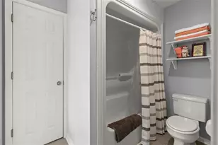 7277 Avalon Dr, Douglasville, GA 30135 - Photo 59