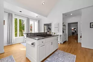 7277 Avalon Dr, Douglasville, GA 30135 - Photo 71