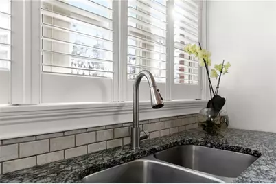 7277 Avalon Drive, Douglasville, GA 30135 - Photo 93