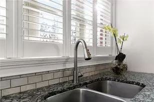 7277 Avalon Dr, Douglasville, GA 30135 - Photo 93