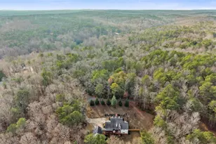 7277 Avalon Dr, Douglasville, GA 30135 - Photo 9