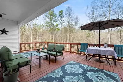 7277 Avalon Drive, Douglasville, GA 30135 - Photo 5