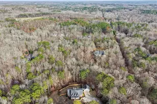 7277 Avalon Dr, Douglasville, GA 30135 - Photo 5