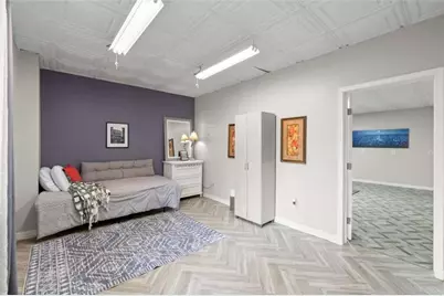 7277 Avalon Drive, Douglasville, GA 30135 - Photo 67