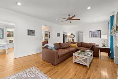 7277 Avalon Drive, Douglasville, GA 30135 - Photo 45