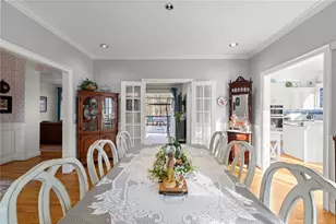 7277 Avalon Dr, Douglasville, GA 30135 - Photo 113