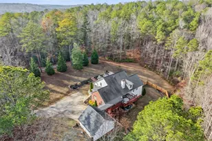 7277 Avalon Dr, Douglasville, GA 30135 - Photo 11