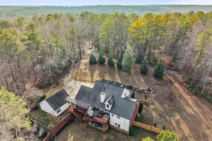 7277 Avalon Dr, Douglasville, GA 30135 - Photo 115