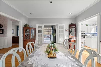 7277 Avalon Drive, Douglasville, GA 30135 - Photo 89