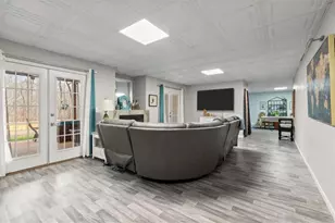 7277 Avalon Dr, Douglasville, GA 30135 - Photo 75