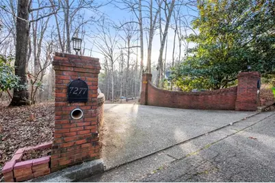 7277 Avalon Drive, Douglasville, GA 30135 - Photo 25