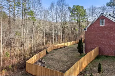 7277 Avalon Drive, Douglasville, GA 30135 - Photo 3