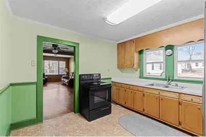 3186 Highway 411 NE, White, GA 30184 - Photo 5