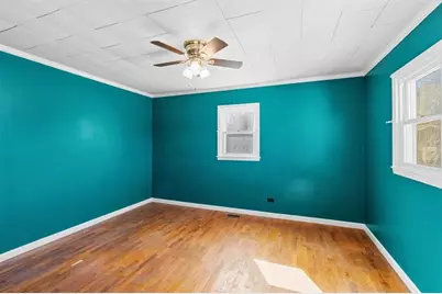 3186 Highway 411 NE, White, GA 30184 - Photo 7