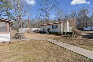 3186 Hwy 411 NE, White, GA 30184 - Photo 15