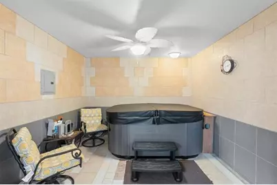 3186 Highway 411 NE, White, GA 30184 - Photo 11