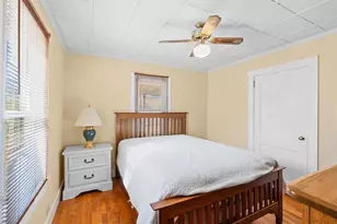 3186 Hwy 411 NE, White, GA 30184 - Photo 9