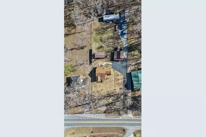 3186 Highway 411 NE, White, GA 30184 - Photo 19