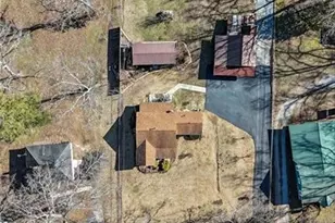 3186 Hwy 411 NE, White, GA 30184 - Photo 19