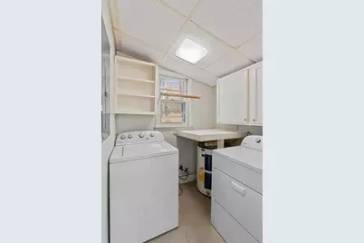 3186 Highway 411 NE, White, GA 30184 - Photo 13