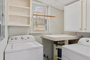 3186 Hwy 411 NE, White, GA 30184 - Photo 13